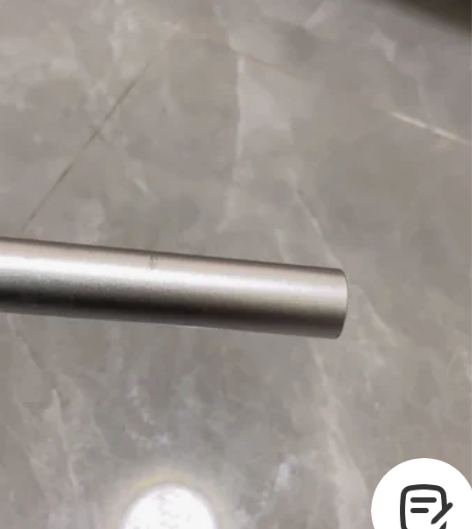 复古摩托改装手把22mm通用的 全新的 用...