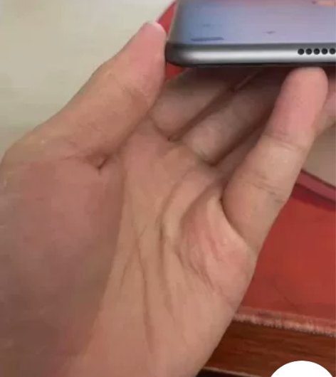 个人出 iPad air3平板电脑256g...