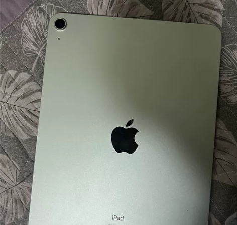 iPad Air4 2020款256g急出...