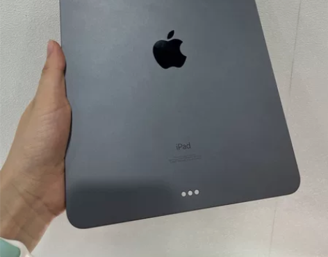 21款iPad Pro (12.9寸）5代...