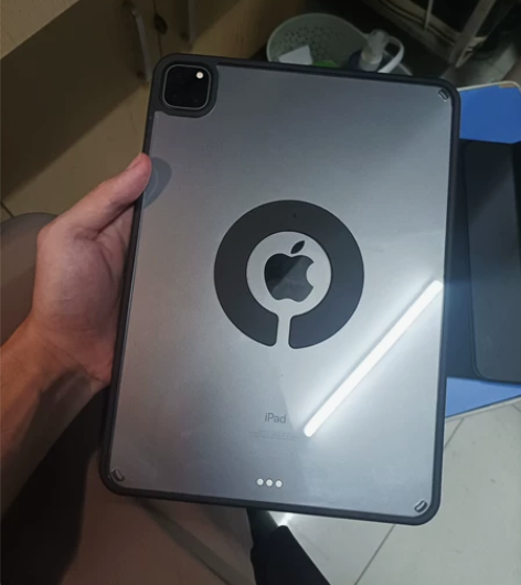 ?ipad pro 11寸 2021（第三...