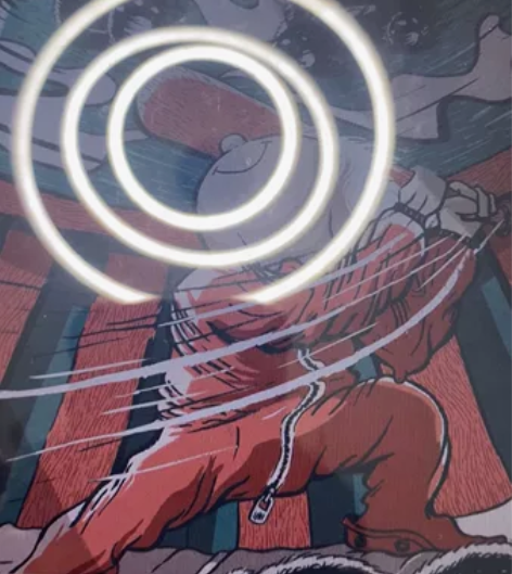 ipad mini 1  32G 出售 以...