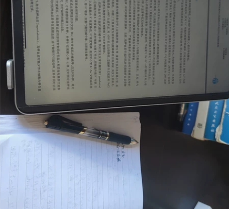 Ipad pro2021，128银白色，无...
