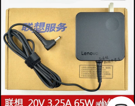 全新联想小新Air13 15Pro YOG...