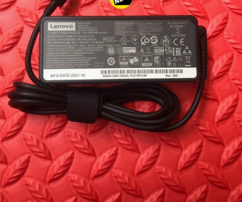 联想X380 L390 e490 T480...