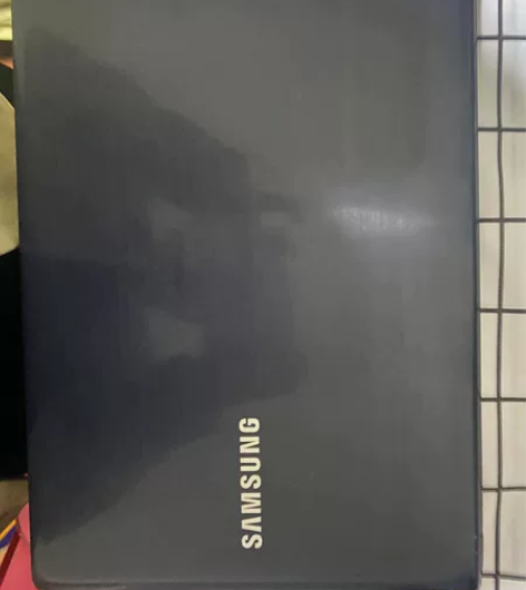 三星笔记本三星450R4J  无拆无修 个...