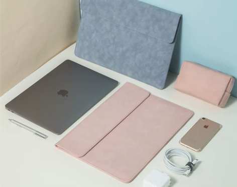 笔记本内胆包适用联想苹果华为mateboo...