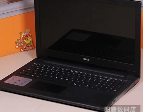 笔记本 二手电脑 办公 学习 网课上网炒股