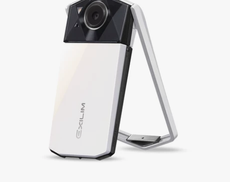 【双11全球狂欢节】旗舰店双11礼包 Ca...