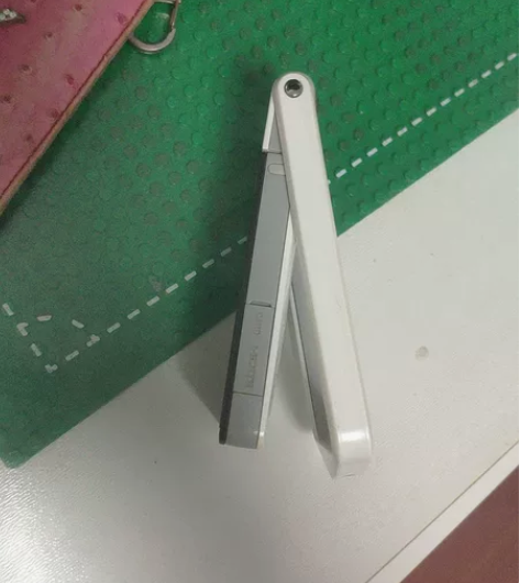 卡西欧自拍神器tr350，当年七千多买的专...