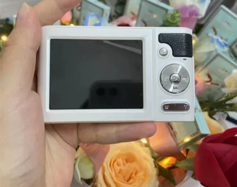 全新网红相机【校园必备】4800wCCD高...