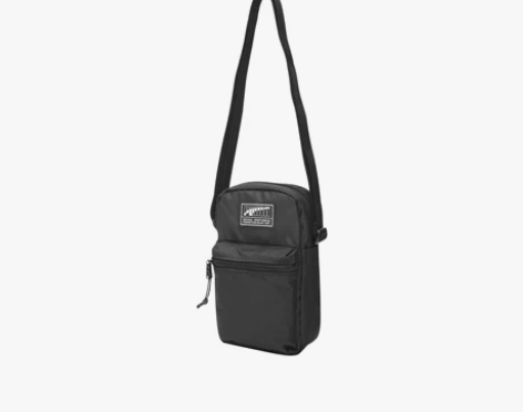 【天猫活力价】PUMA彪马官方正品 便携学...