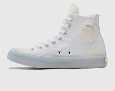 ?CONVERSE匡威 All Star ...