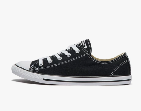 CONVERSE匡威官方 All Star...