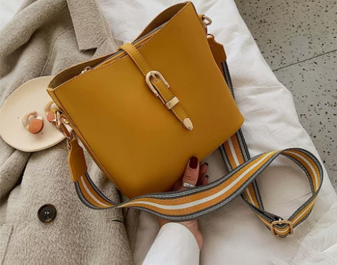 优尚 女士包，是抹茶绿色的，是抹茶绿色的，...