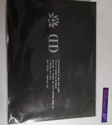 全新无暇掌中莲dd礼盒520包非偏远感兴趣...