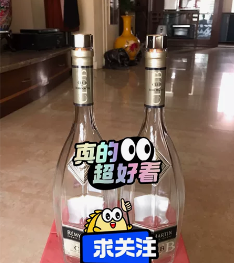 复古西洋摆件 插花装饰瓶 图片实拍 容量2...