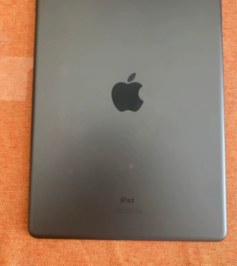 国行IPad 2019 10.2寸第7代1...