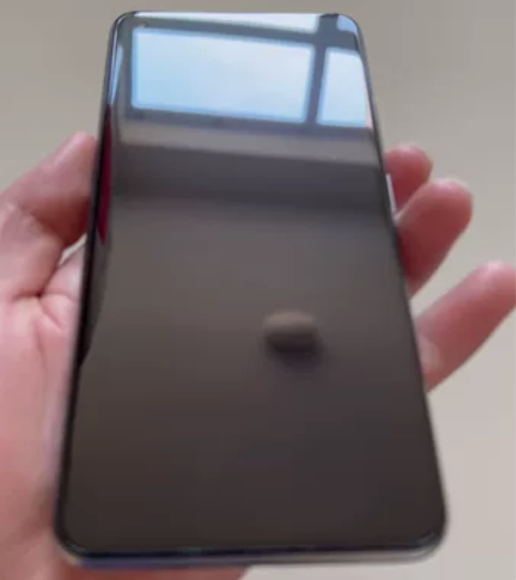 小米11青春版,主板坏了开不开机,有大神需...