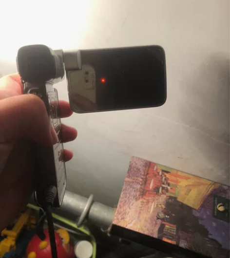 诺基亚手机N93 适合收藏充电器耳机都有￥...