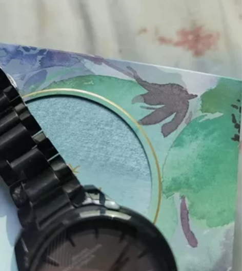 天王手表原价2600，现价800 感兴趣的...