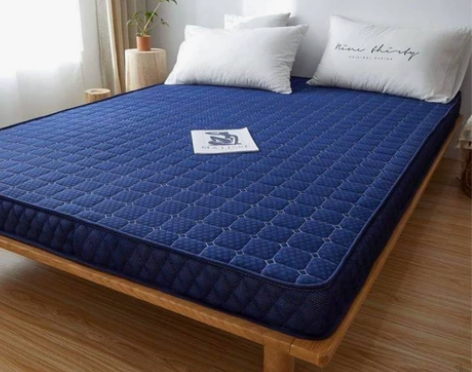 特价包邮 床垫1米2床垫1米5床垫1.8米...