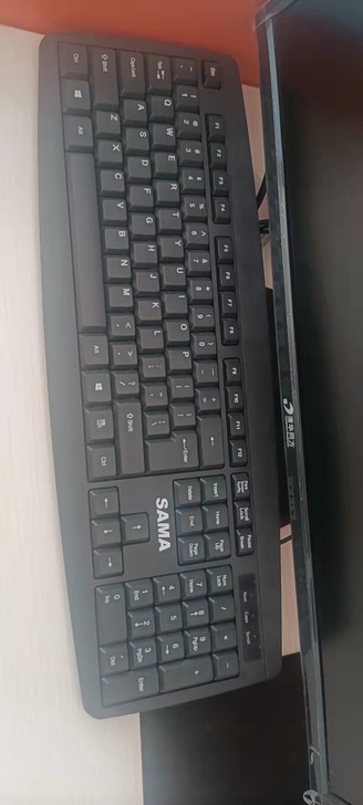 因公司闲置，买下一直没用，正常办公软件，运...