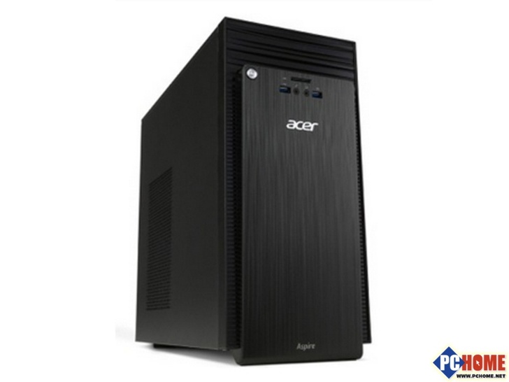 Acer/宏碁 机箱