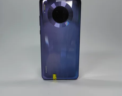 ?95新【双十一特价秒杀】 华为 MATE...