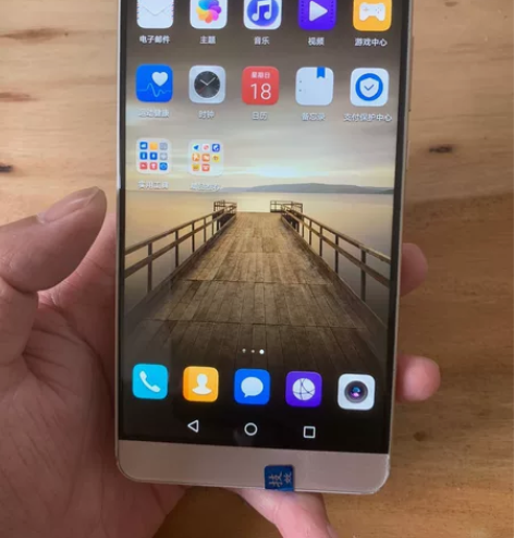 华为mate9  系列        华为...