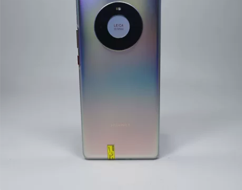 【限时秒杀】Huawei/华为 Mate...