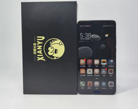 【限时秒杀】Huawei/华为 MATE1...