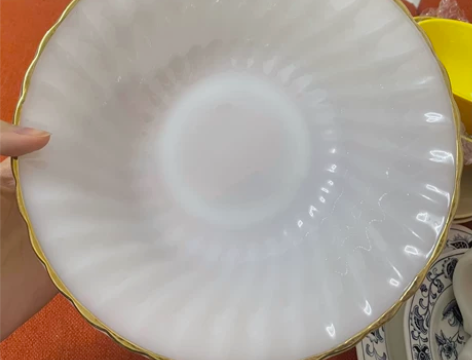 中古vintage?【美国产FIREKIN...