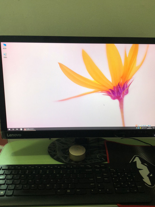 联想(Lenovo)天逸510s，带WIF...