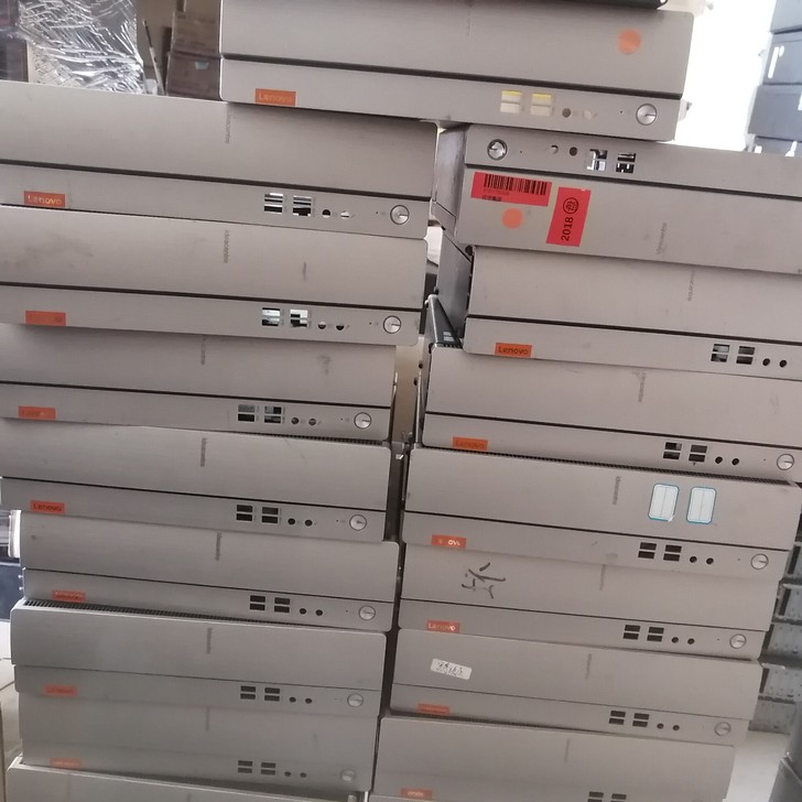 联想 天逸510s-08升 天逸310s-...