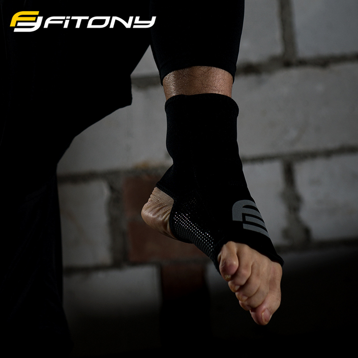 FITONY 拳击护具