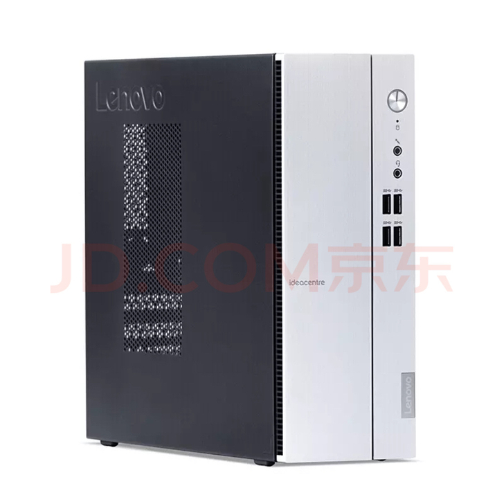 联想（Lenovo）天逸510S 英特尔酷...
