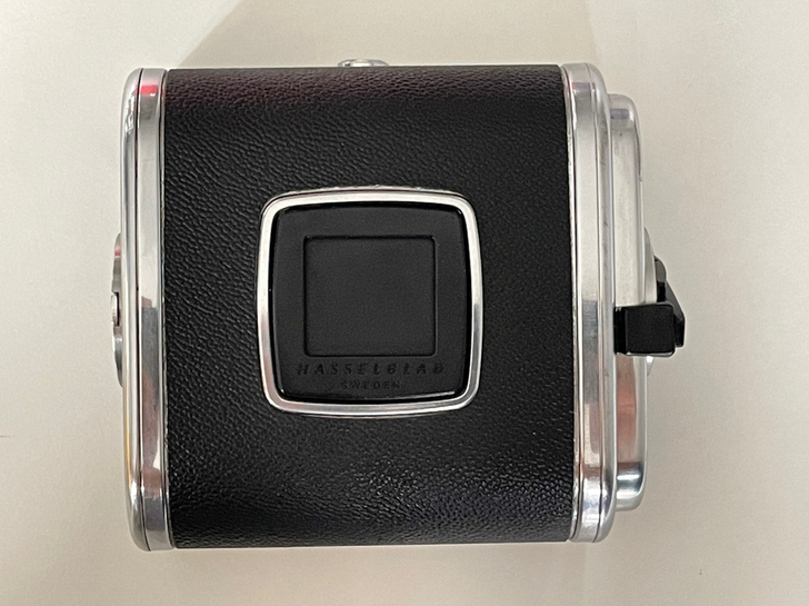 哈苏 Hasselblad A12 次新款...