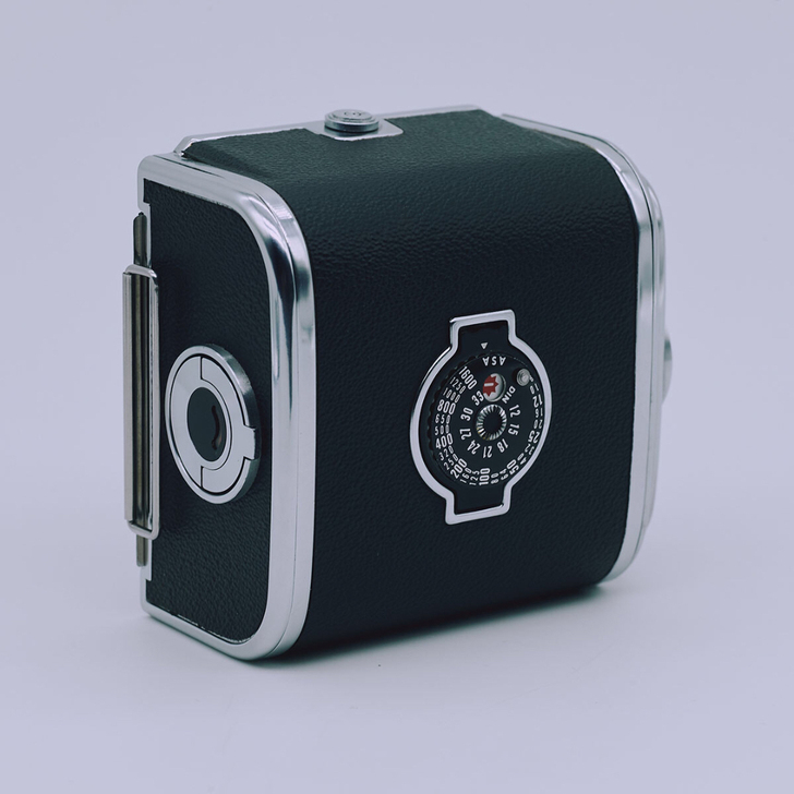 HASSELBLAD A24Cassett...