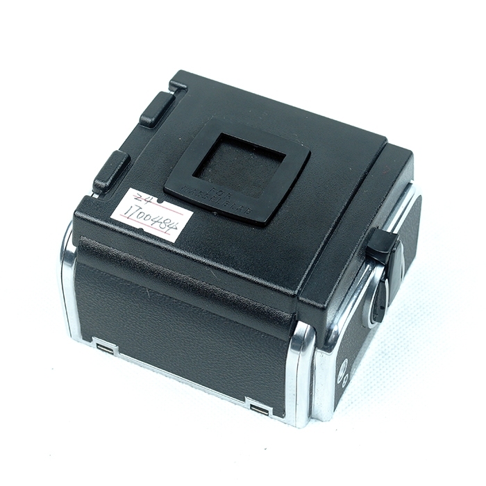 哈苏 Hasselblad A24##am...