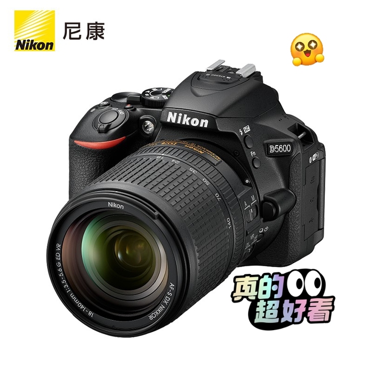 尼康d5600##amp;hellip;9...