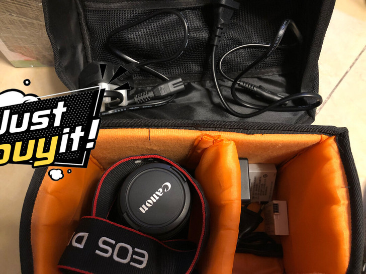出600D+1855头一套,自用闲置。使用...