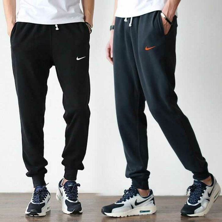 NIKE纯棉运动裤，正品品质，免费包邮