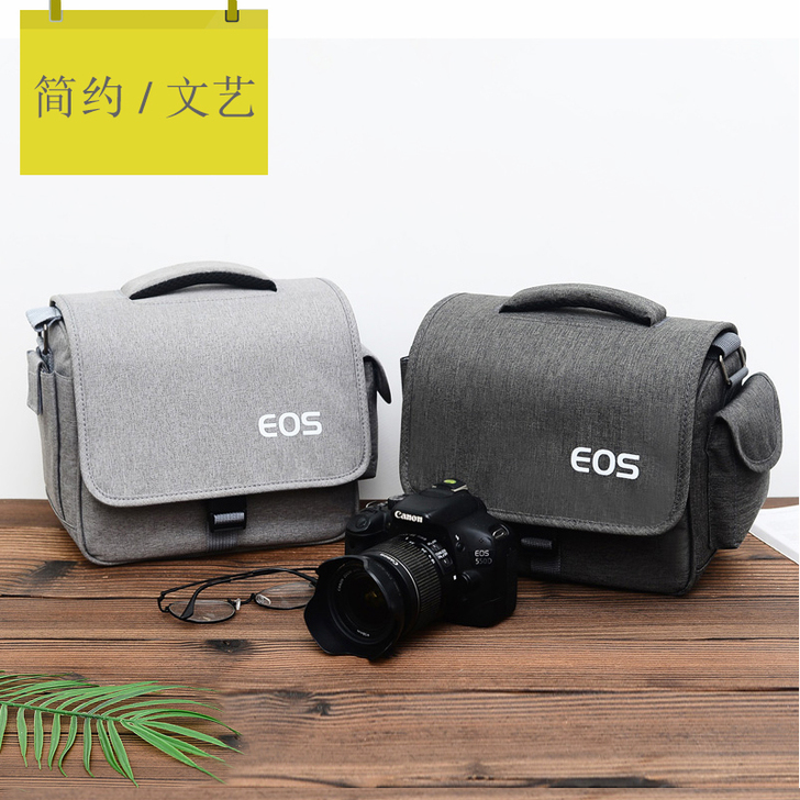 Canon/佳能 数码相机包