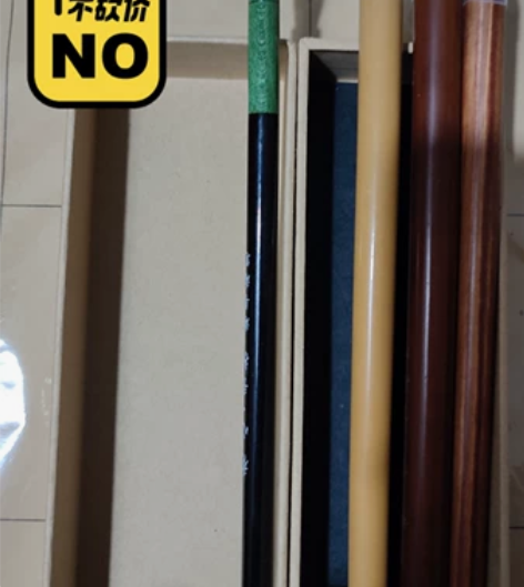 4支合拍专业级书家小楷用笔 纯羊小楷专家 ...