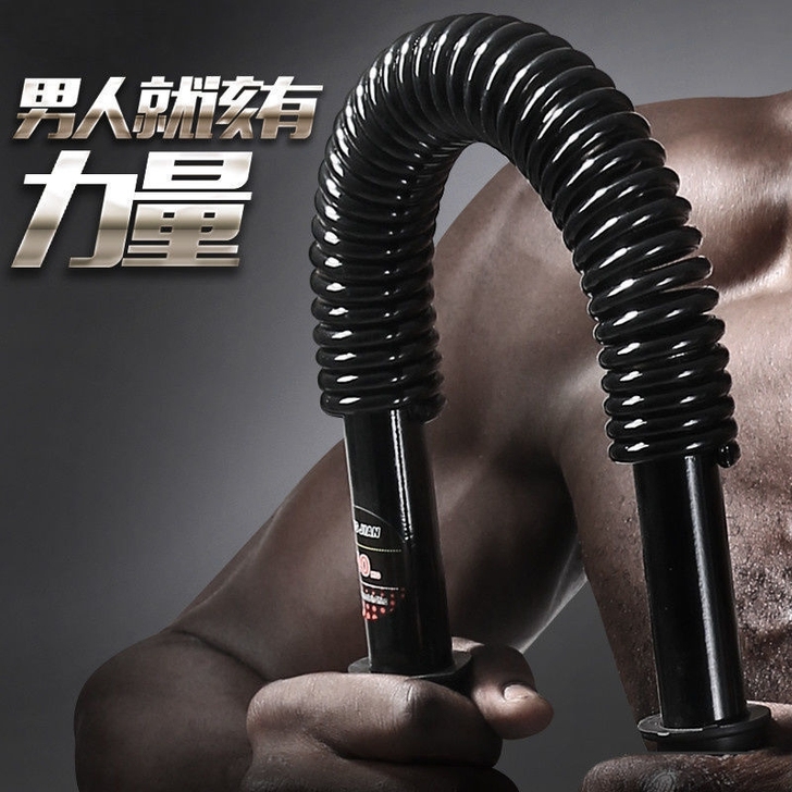 #臂力器#闲置物品#低价处理