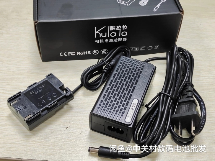 佳能单反相机R5 R6 5D4 5D3 5...
