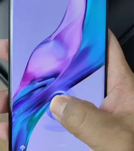 98新全原小米mix4 8+256 当天发...