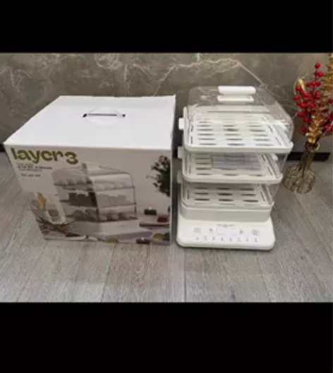 全新 别人送 摩兰德 LAYER 来尔 5...