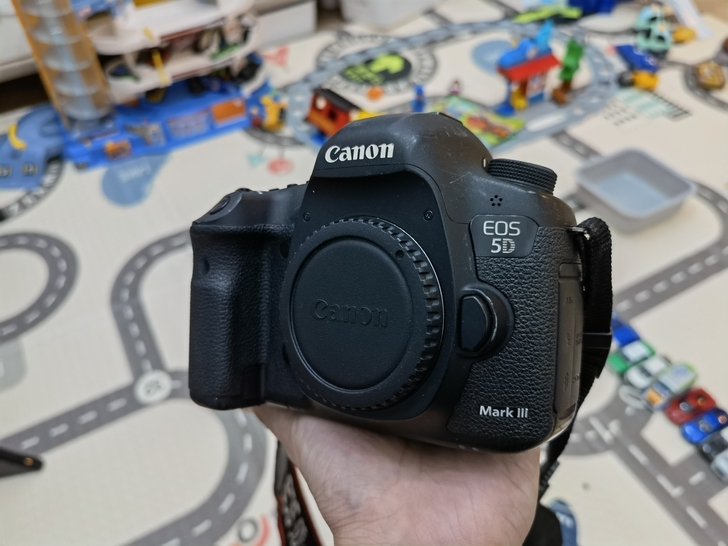 出租佳能 5d3 无敌伞 全画幅单反相机 ...